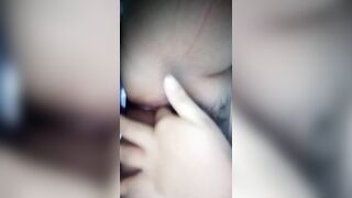 Bé kim chi móc p1