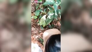 thầy giáo Gạ e hàng xóm vào rừng phá trinh hiếp dâm xuất trong