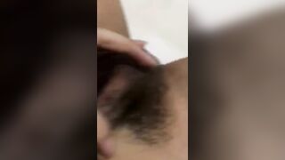 *** tập bắn