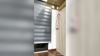 BN 9/7/2025 các em gái xinh đẹp live fb