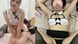 Bạo dâm khiếm em yêu thích