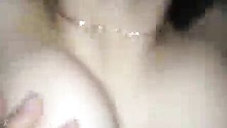 Ai tham gia để lại