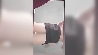 Show hàng part 2