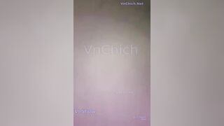 MMlive gachich (Eria2004) em trai cặc bự này may mắn vl được chịch 2 em gái thần dâm