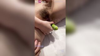 E học sinh bị bắt nạt đứng im cho thg bạn cởi đồ địt nhìn tội vl