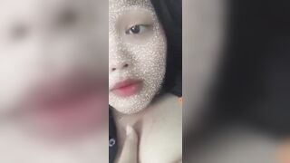 Em ny damdang