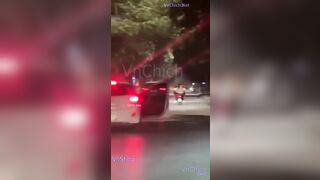 [Hot] vụ e gái nghệ an bị 3 thg bắt cóc hiếp dâm đánh đập trên oto vì thiếu nợ