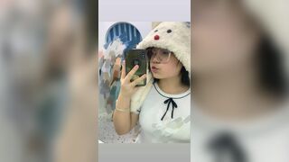 Coi là xuất , misa *** cóZalo