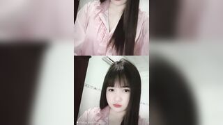 Nhìn em sao mấy a