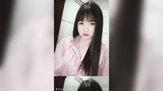 Nhìn em sao mấy a
