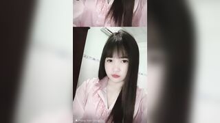 Nhìn em sao mấy a