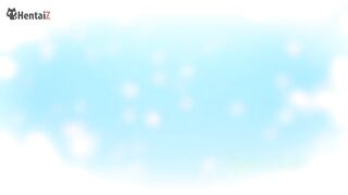 Master piece the animation 2