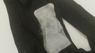 Tôi đã lén trộm quần lót của e học sinh lớp 10 ở phòng trọ bên cạnh