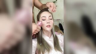 Làm Video AI ghép mặt miễn phí ở miêu tả