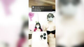 Hot 51 ph idol 1 10/7/2025
