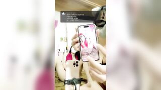 Hot 51 ph idol 1 10/7/2025
