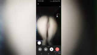 Full clip, T ko dám chịch dầu t chát sex cho m thủ dâm thôi