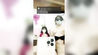 Hot 51 ph idol 2 10/7/2025 360p