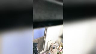 55555555