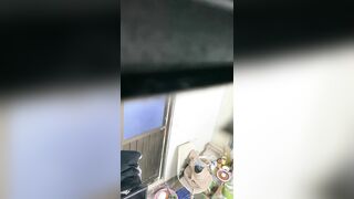 55555555