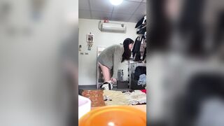 Huyền xinh cute