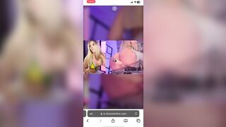 Stripchat 120