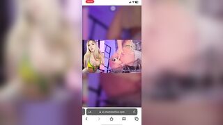 Stripchat 120