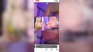 Stripchat 120