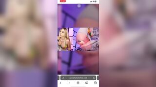Stripchat 121
