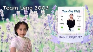 công an quận từ liêm đụ ***,mai com bắck king-mscc