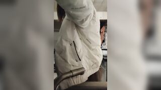 Clip hồng tỷ hot douyin