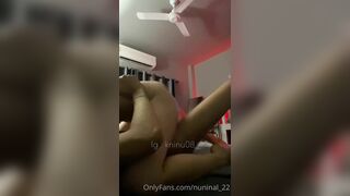 Onlyfan thai