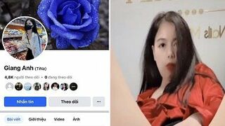 Giang lồn nước làm tình cực dâm