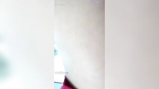 MMlive gachich (Eria2004)nứng lồn lái xe ô tô đi gạ chịch người lạ và gạ được anh đi