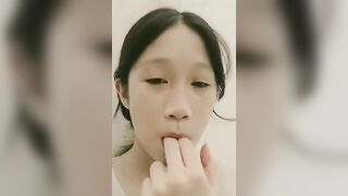 Lam trang nha anh em nào mua nhắnhtin