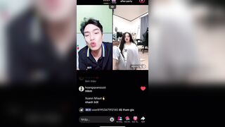 Idol my thỏ trả kèo 2