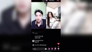 Idol my thỏ trả kèo 2