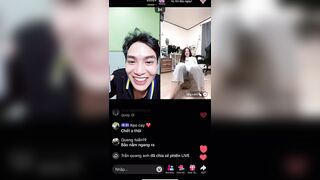 Idol my thỏ trả kèo 2
