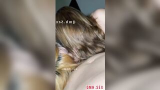 Đẳng cấp Quen người yêu tán đổ luôn bạn thân của người yêu . Thanh niên húp trọn cả 2