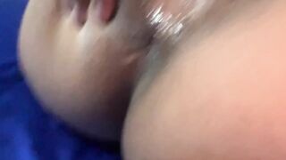 thiên ái vú bự nhìn đã