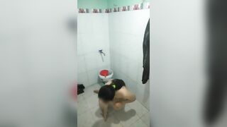Huỳnh như anh em nào mua nhắn tin