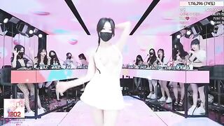 20240304-mask     taiwanttm01