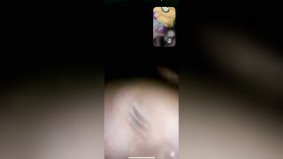 Em gái *** chat sex cầu xin nạp ff cho 🤣🤣