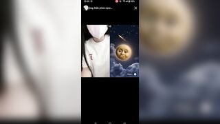 Thư xinh trả kèo kh lông