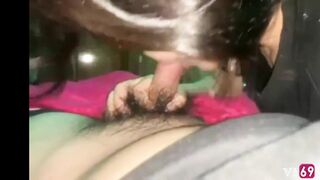 Mai thị Yến Hương 2ka3 bú cu cho bạn thân để ăn mì cay