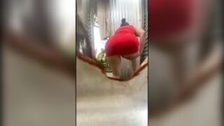 Quay Lén Chị Gái Thay Đồ