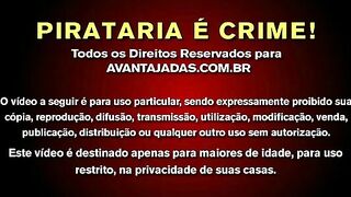 Yasmim dornelles, elisa sanches casal realizando fantasia em transar com uma travesti