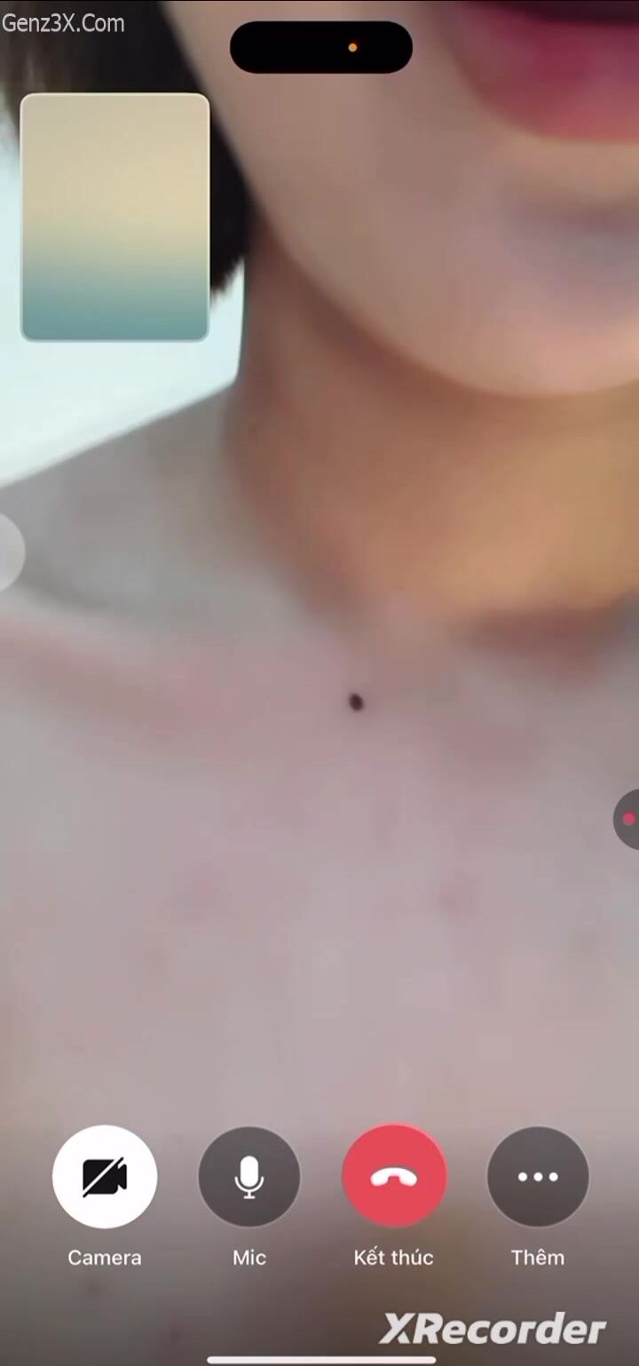 Triệu hồi lọ vương