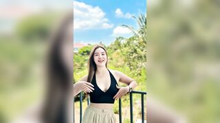 em gái vú ngon quá ( bot lột ở mô tả) nha p15