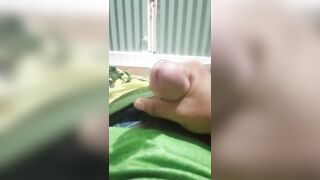 Em *** 2